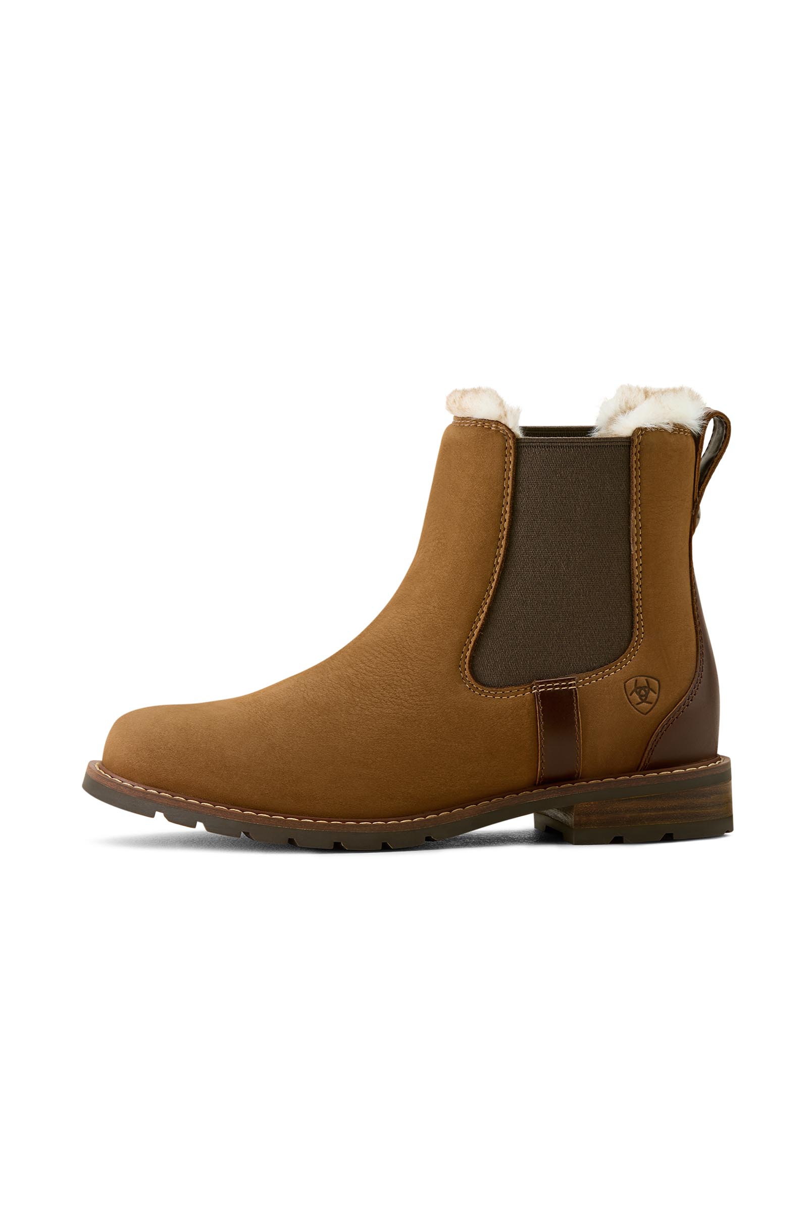 Ariat Wexford Sherpa H2O Women&acute;s Boots