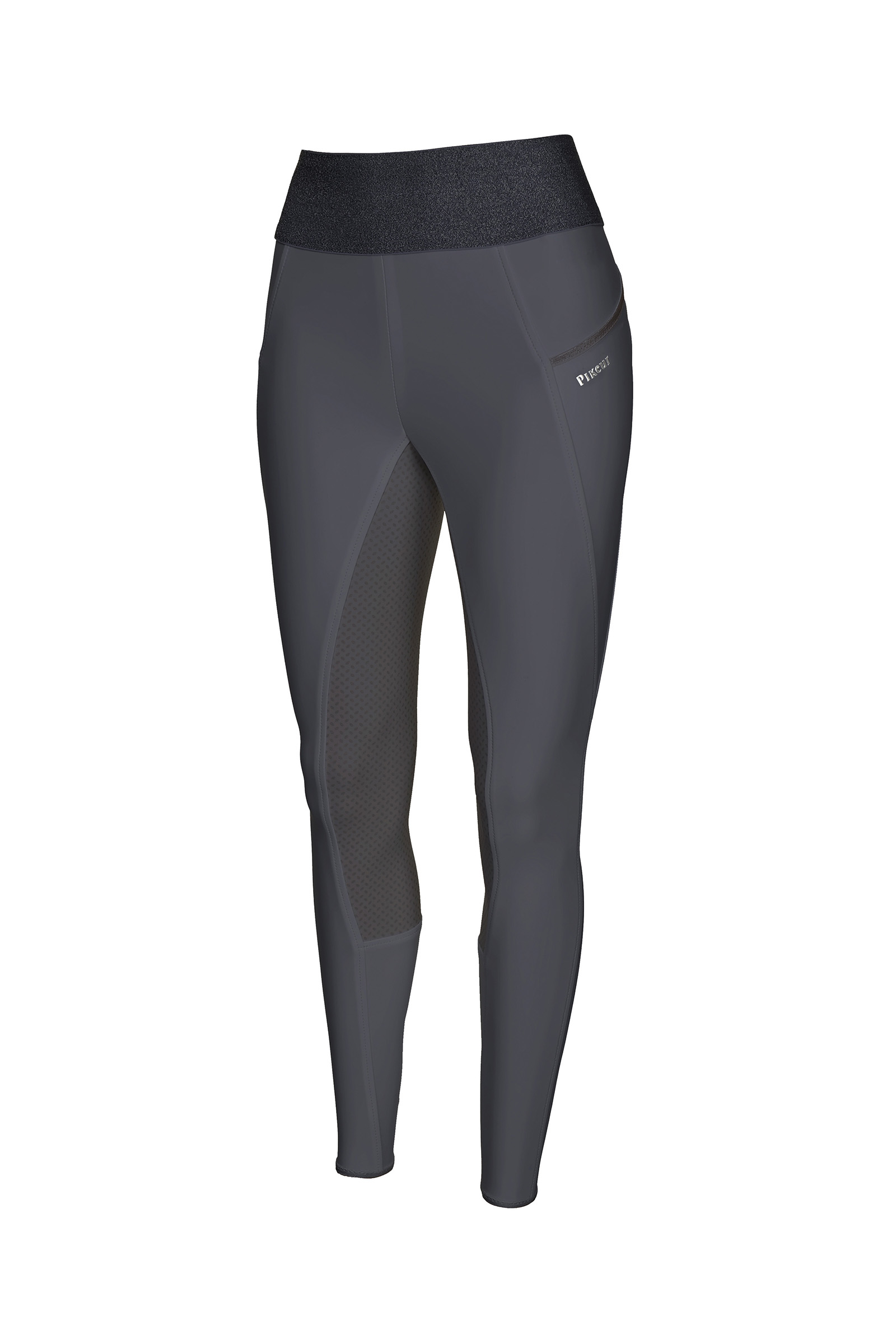 Pikeur Hanne Grip Athleisure for Women