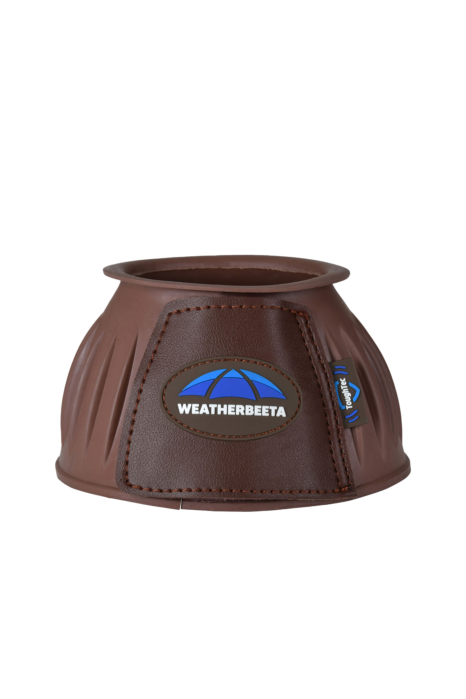 Weatherbeeta Tough-Tec Prime Rubber Bell Boots