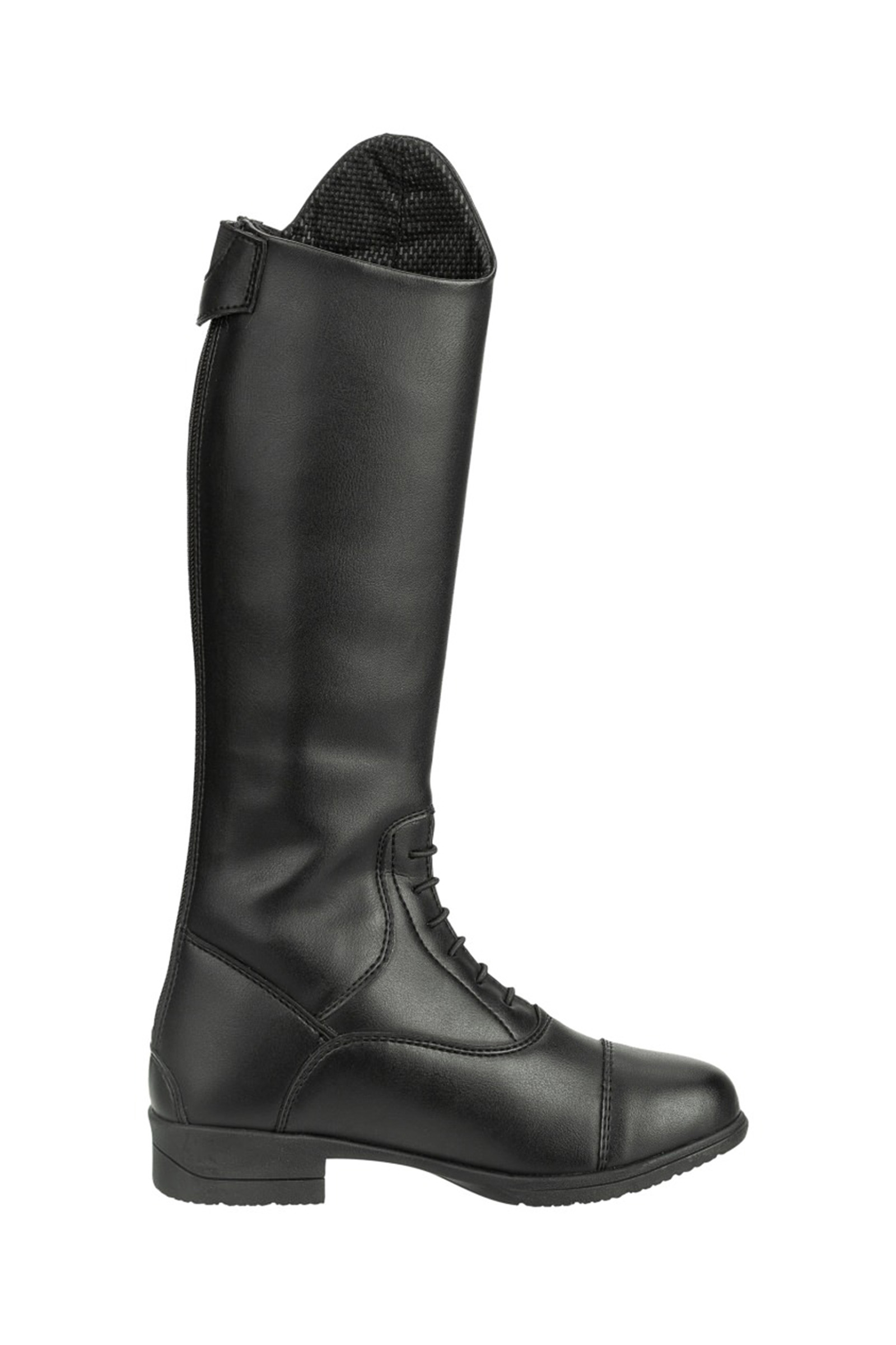 Suedwind Footwear Nova Kids Fun Glitter Tall Riding Boots, Children