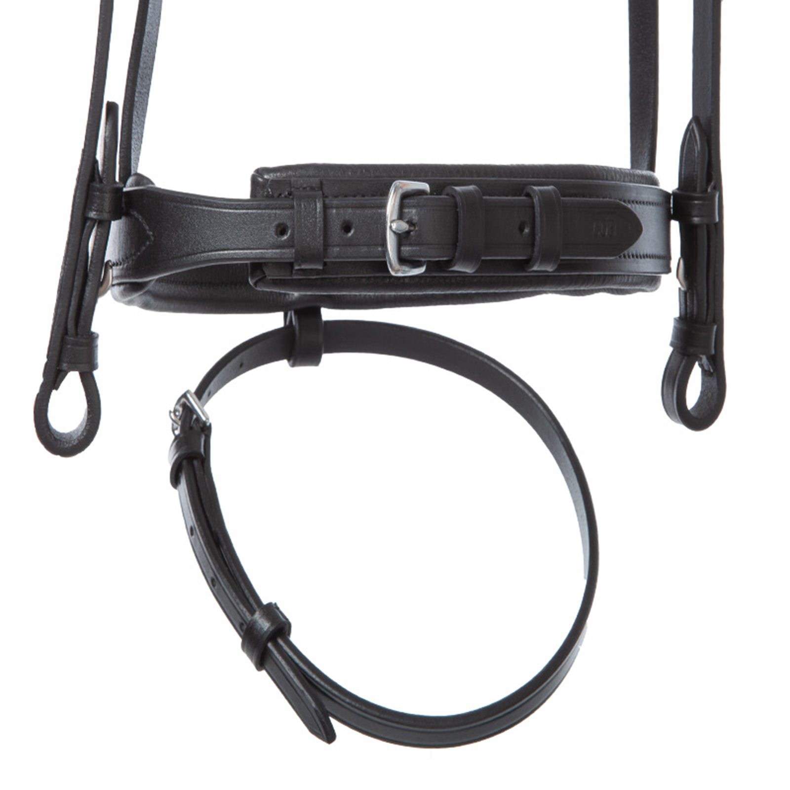 Kavalkade Clinchesse Bridle