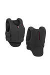 Komperdell Ultra Vario Body Protector