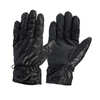 Horze Quilted Winter Riding Gloves