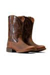 Ariat Sport Stratten Cowboy Boots