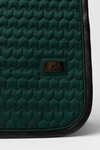B Vertigo Fusion All Purpose Saddle Pad