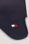 Tommy Hilfiger Equestrian Columbia Fly Hood