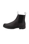 Suedwind Footwear 1888 Chelsea Jodhpur Boots