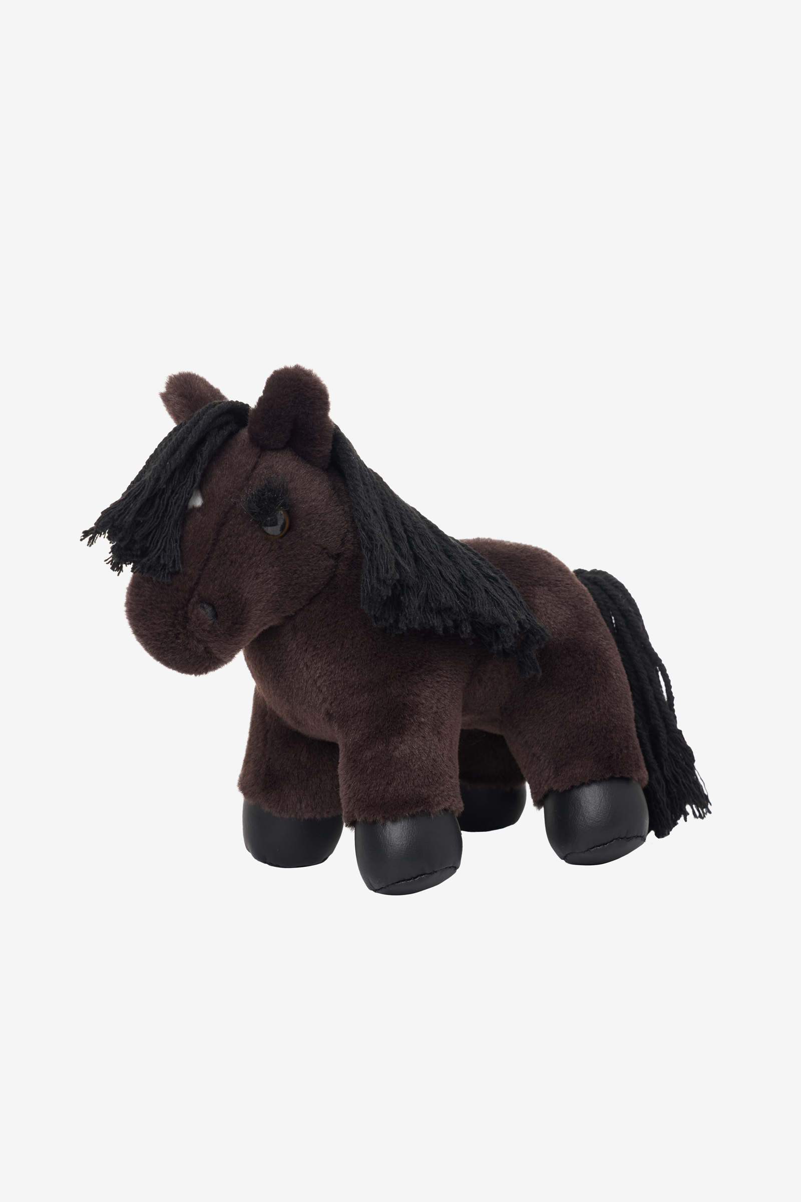 LeMieux Freya Tiny Pony Toy