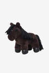 LeMieux Freya Tiny Pony Toy