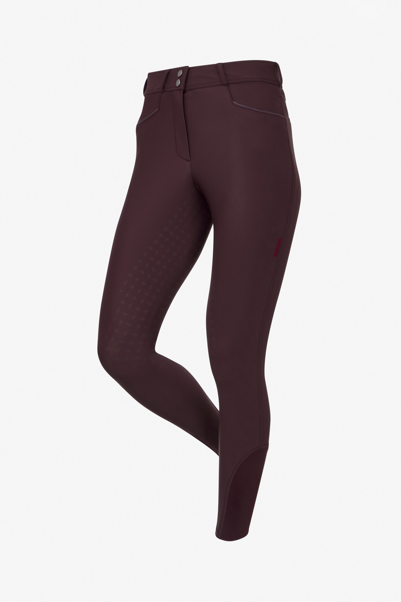 LeMieux Isabelle Women&acute;s Full Seat Breeches
