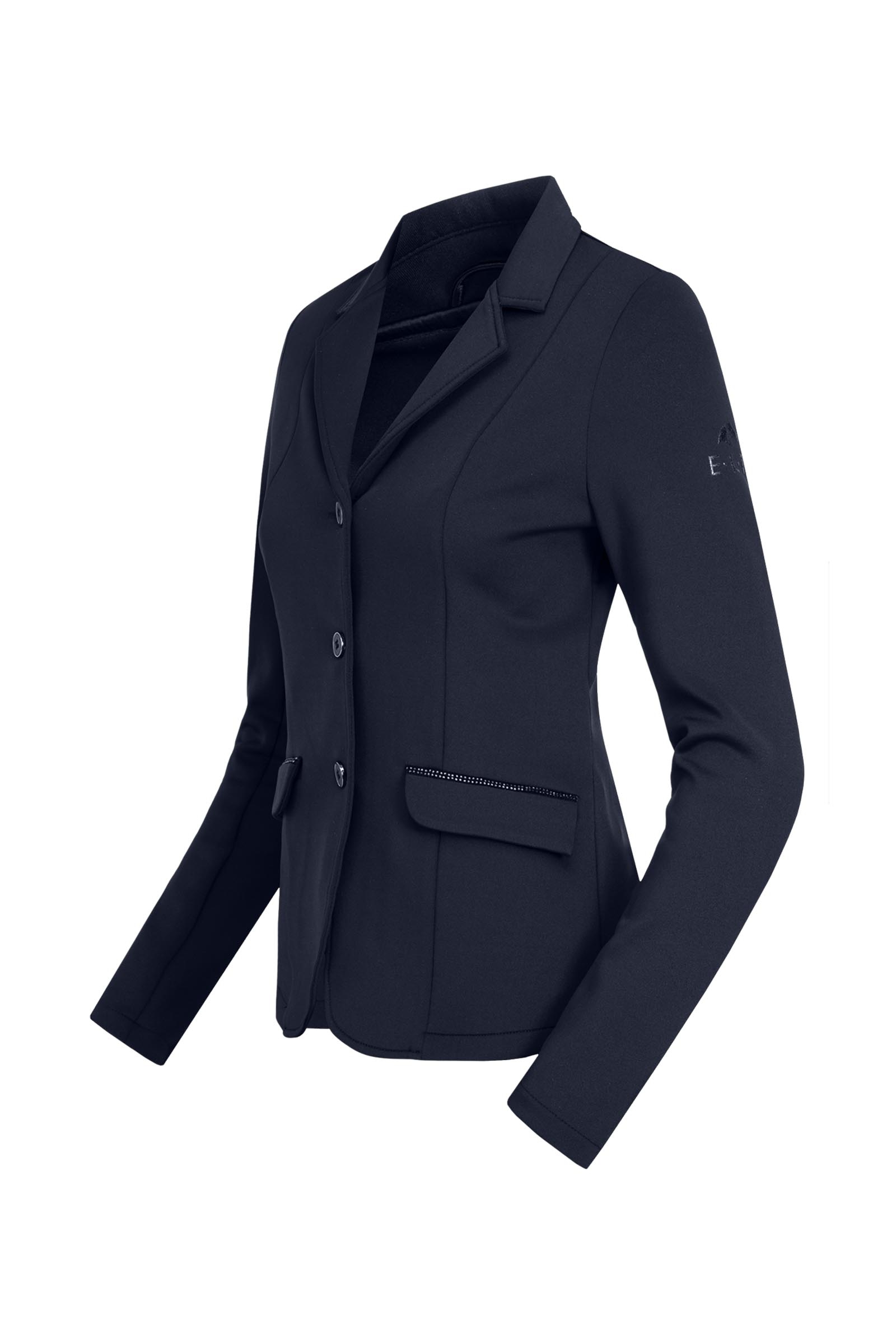 ELT Lina Women´s Competition Jacket