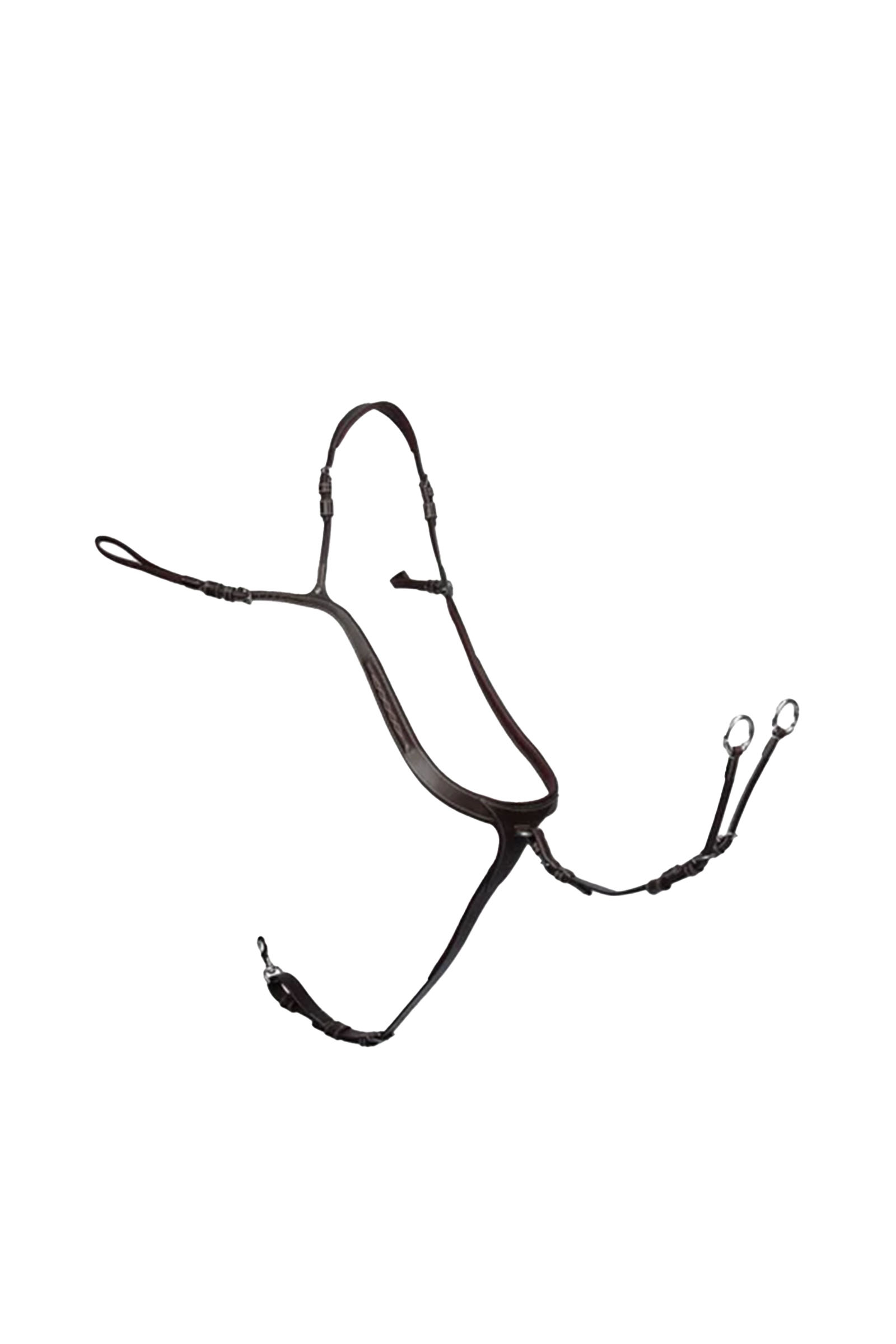 PS of Sweden Breastplate Tokyo