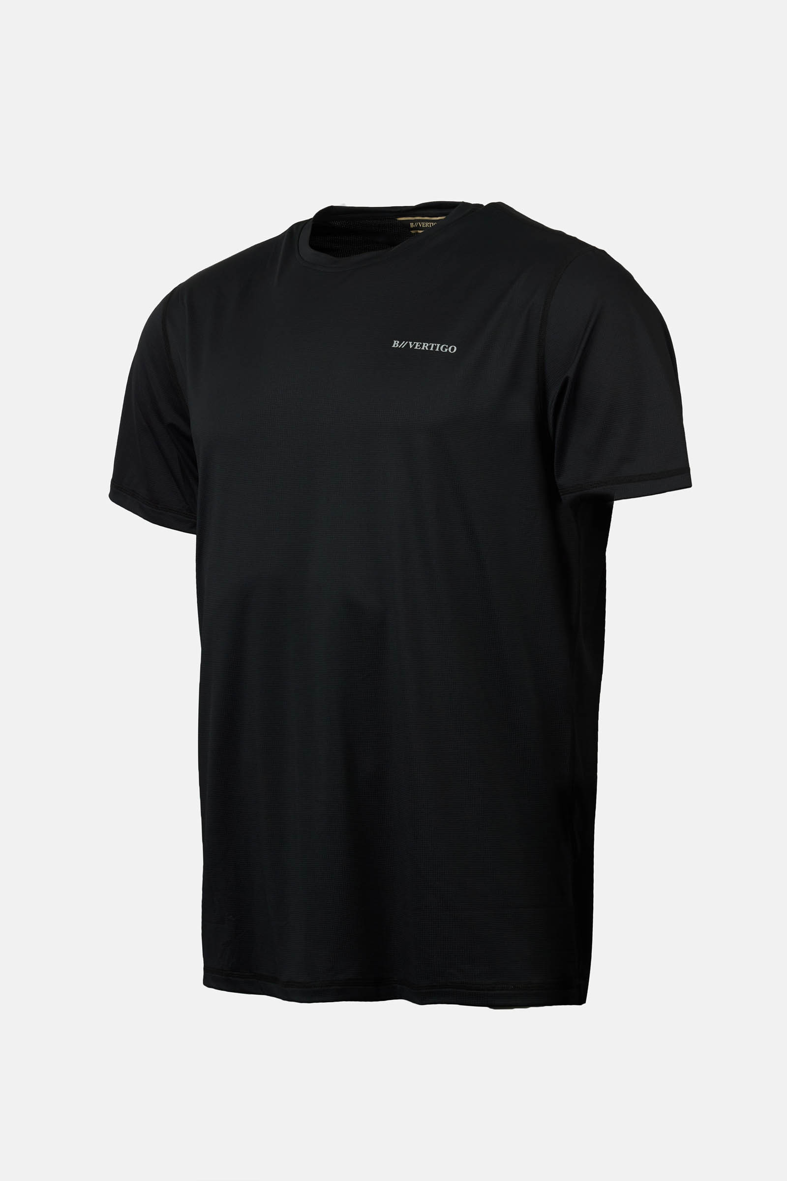B Vertigo Mikael Men's Functional T-Shirt