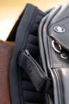 Waldhausen Trinidad Dressage Saddle Pad