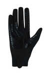 Roeckl Maniva Eco Riding Gloves