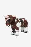 LeMieux Toy Pony Saddle