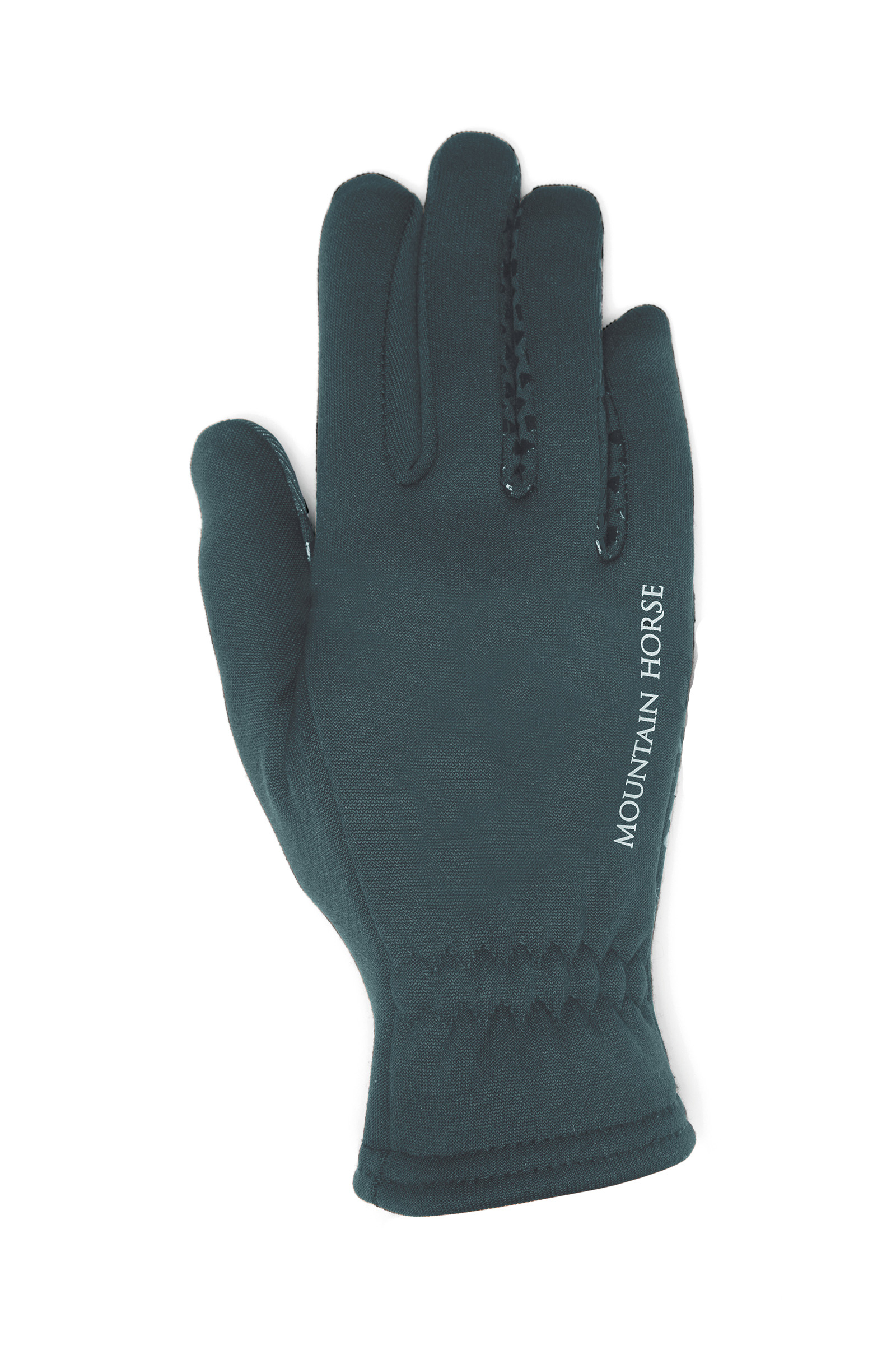 Mountain Horse Comfy Glove Junior