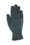 Mountain Horse Comfy Glove Junior