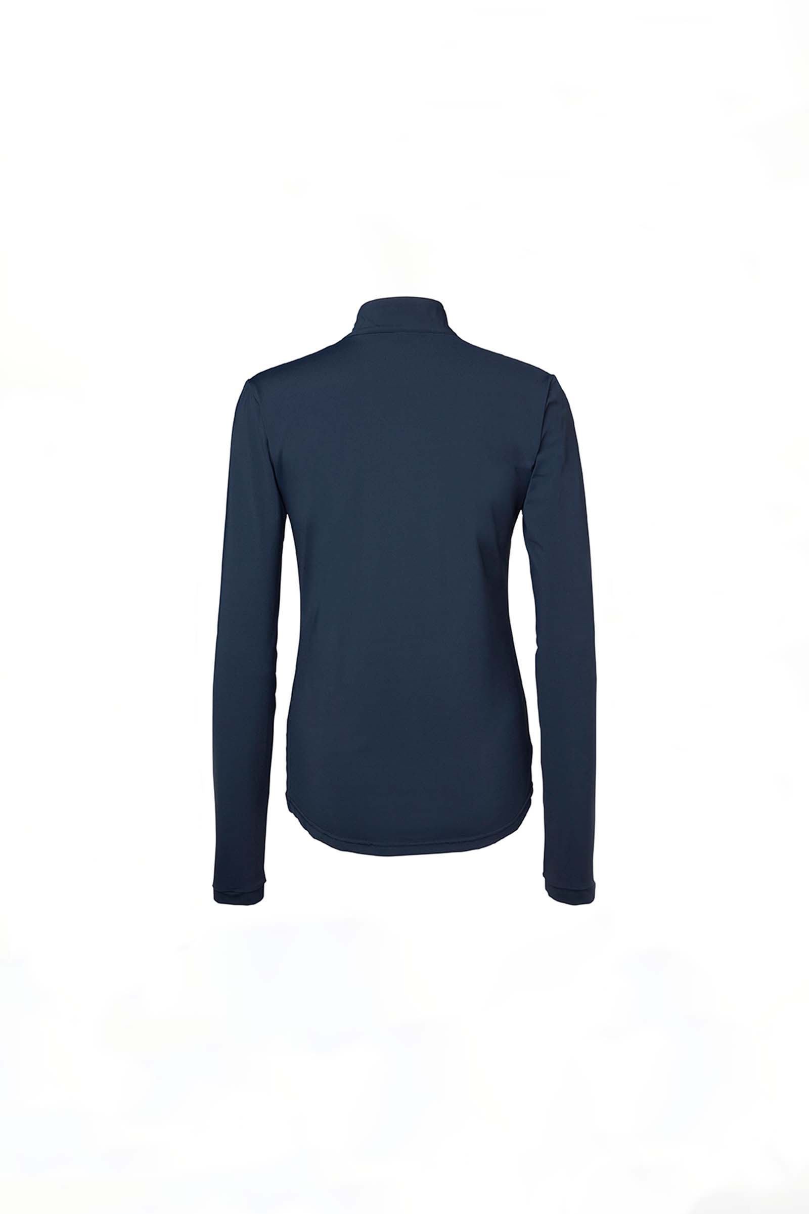 Mountain Horse Nico Tech Top