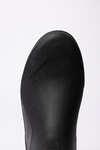 Horze Hamburg Rubber Chelsea Boots