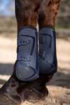 B Vertigo Ocala Tendon Boots