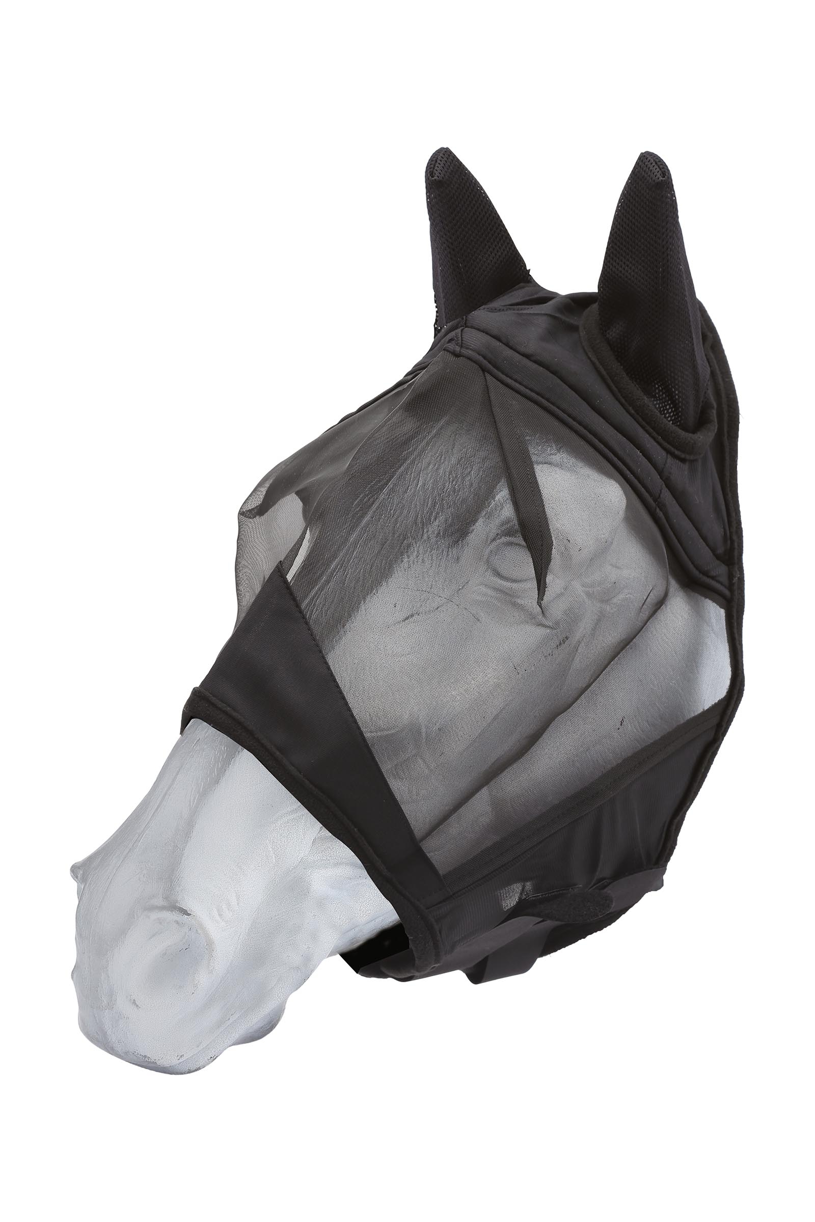 HorseGuard UV-Protection Fly Mask