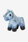 LeMieux Sam Tiny Pony Toy