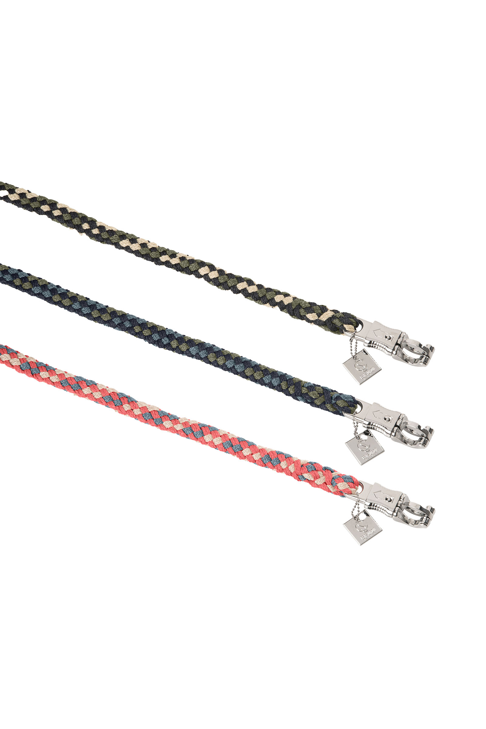 Eskadron Classic Sports SS25 Regular Panic Hook Rope