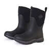 Muck Boot Arctic Sport II Medium Height Rubber Boots