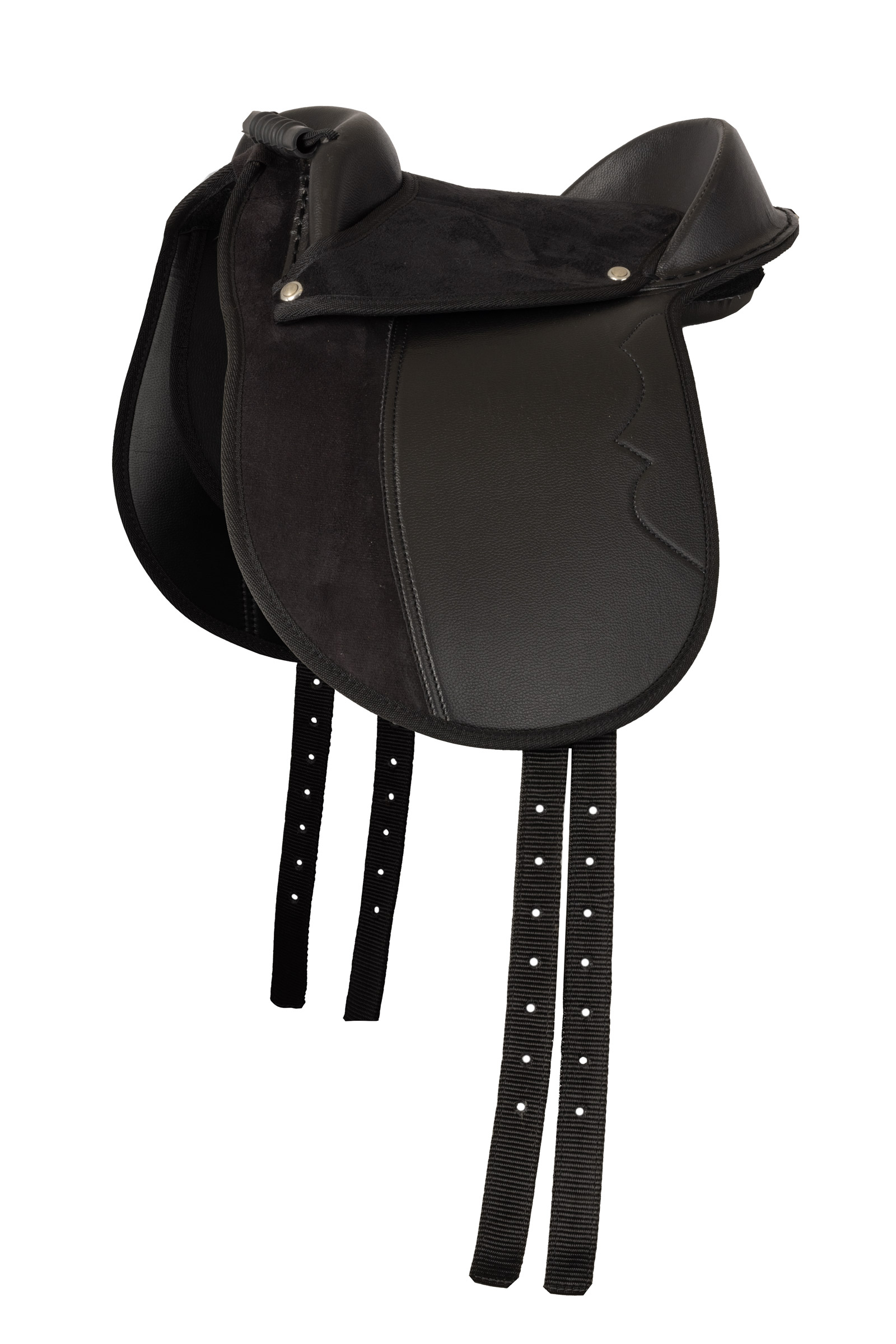 Horze Pony Saddle