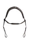 Kavalkade Jerome 2-Point Breastplate