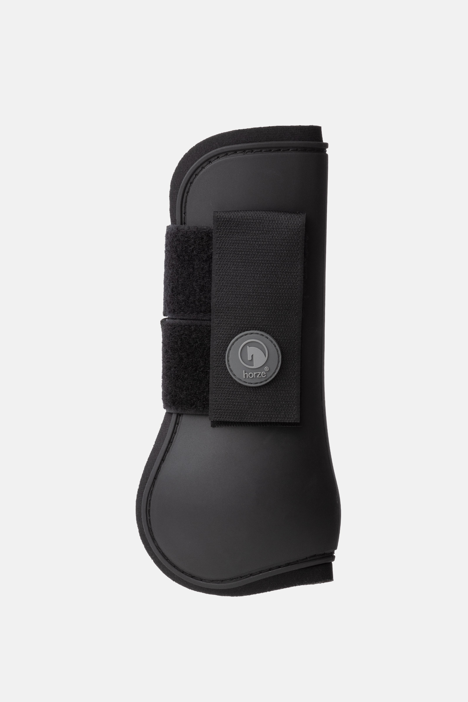 Horze Chicago Tendon Boots