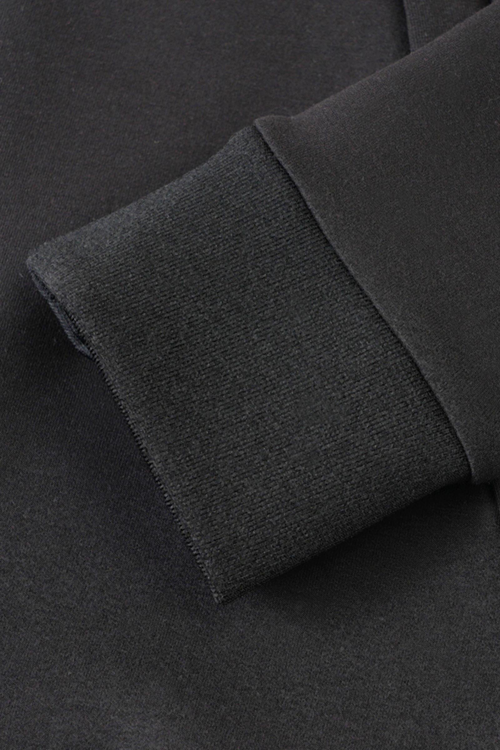 Covalliero Women&acute;s Sweat Jacket