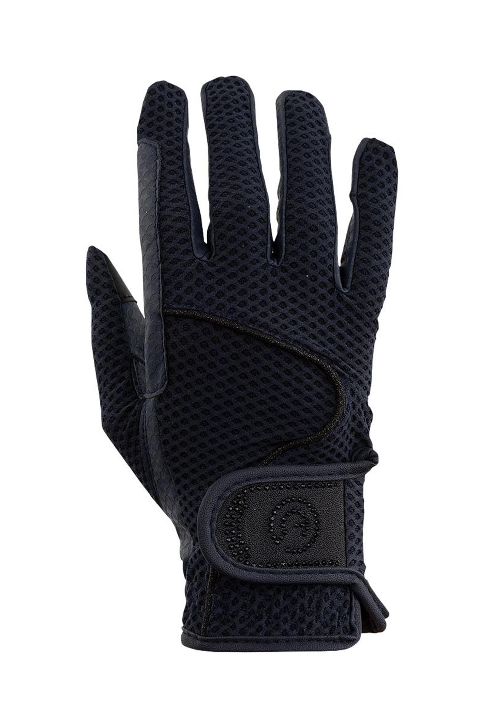 ANKY Brightness Technical Gloves