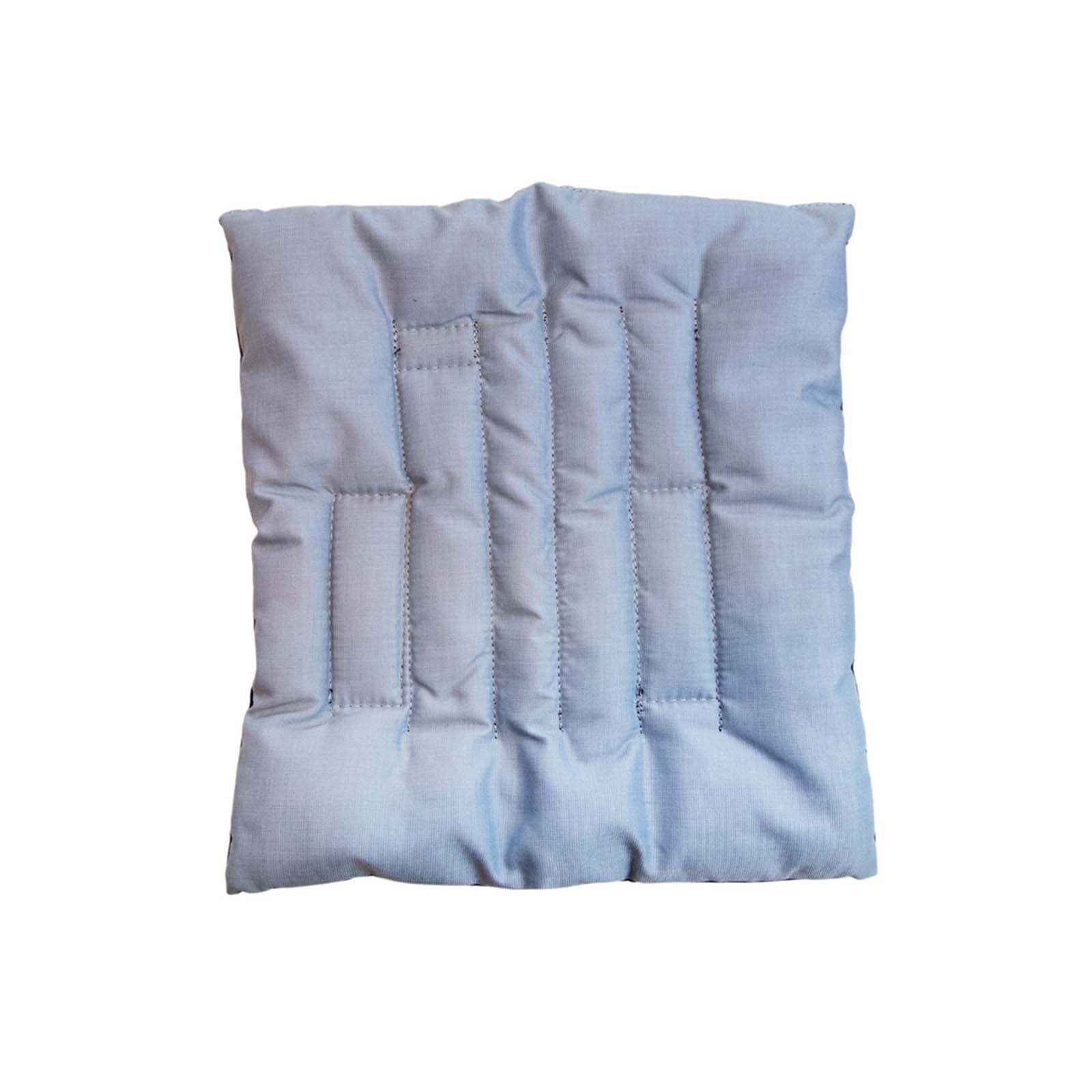 Kentucky Horsewear Recuptex Magnetic Stable Boots Extra Padding Right