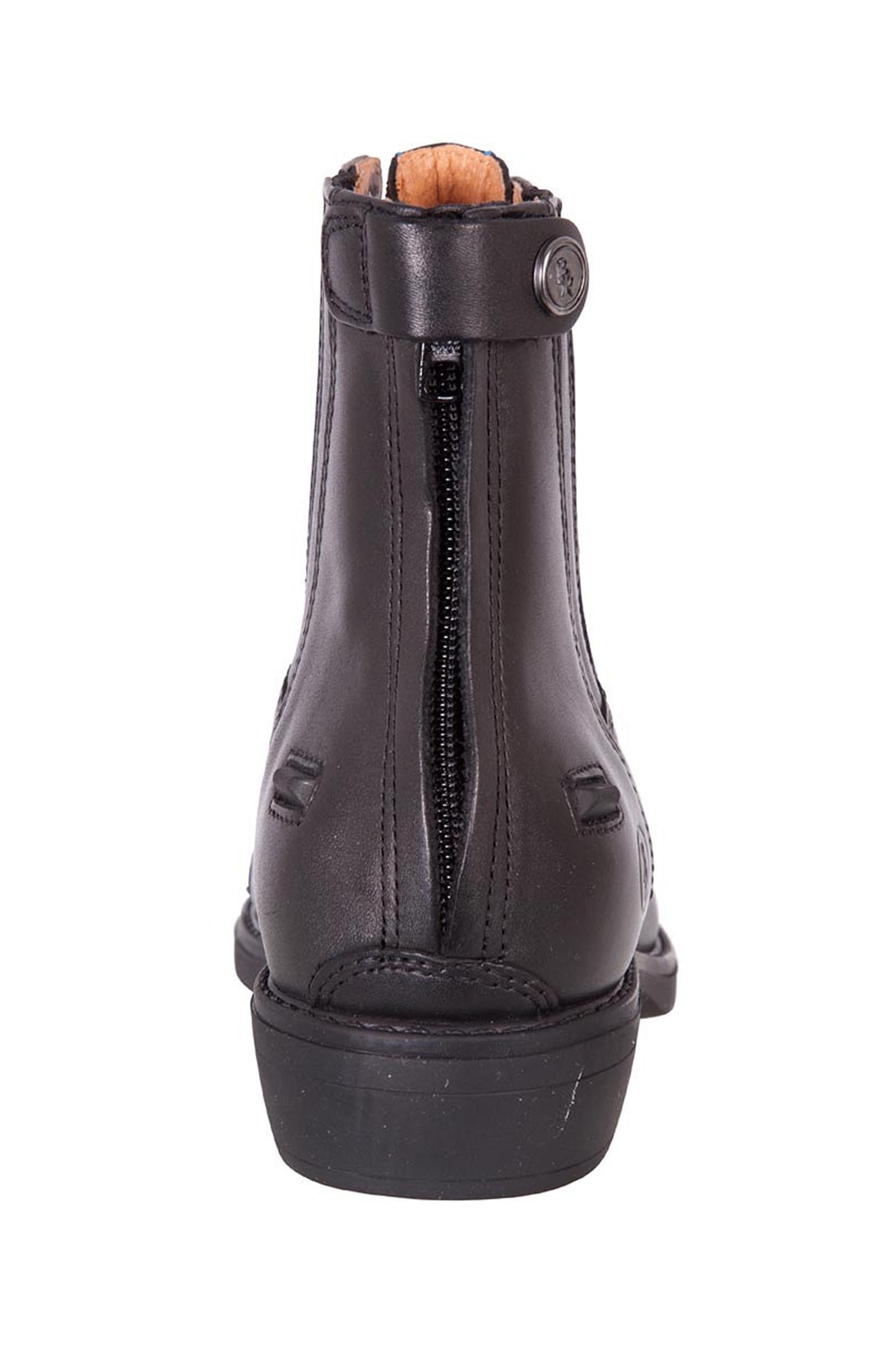 BR Noblesse Women&acute;s Jodhpur Boots