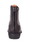 BR Noblesse Women&acute;s Jodhpur Boots