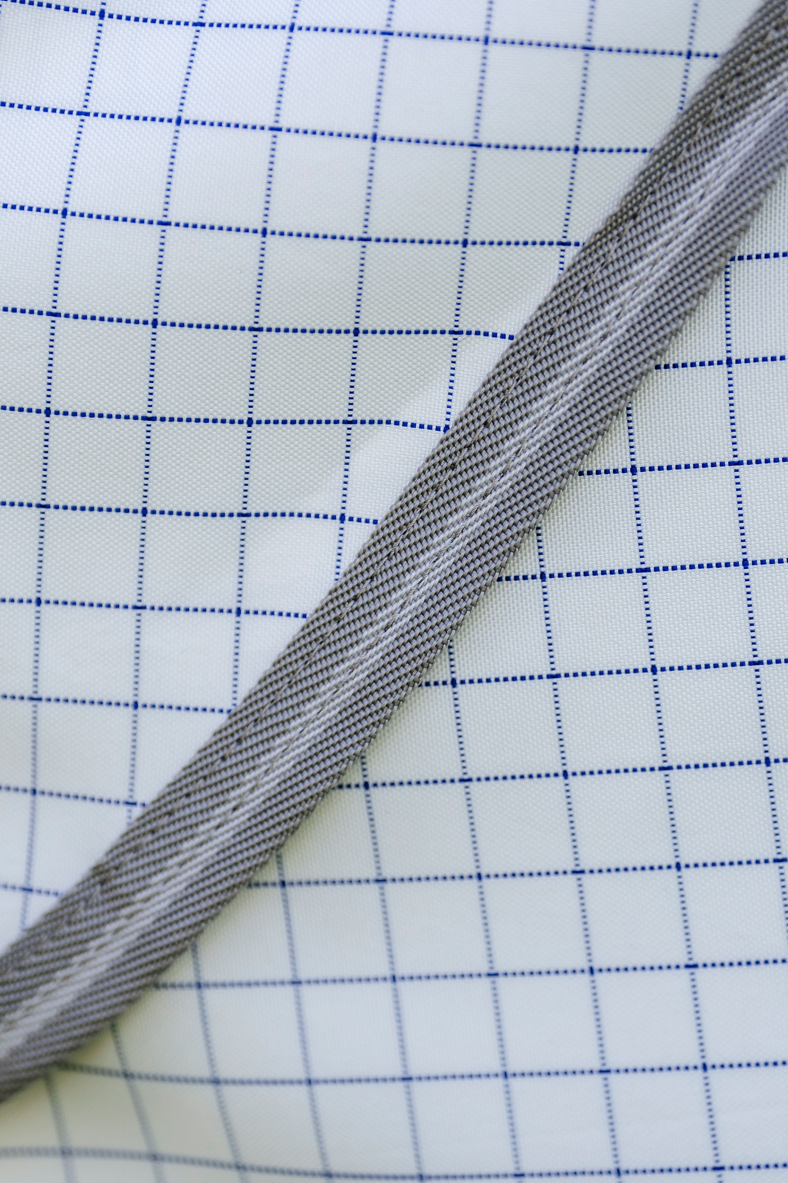 Horseware Amigo Summer Sheet Plus