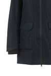 Cavallo CavalCloth Long Jacket