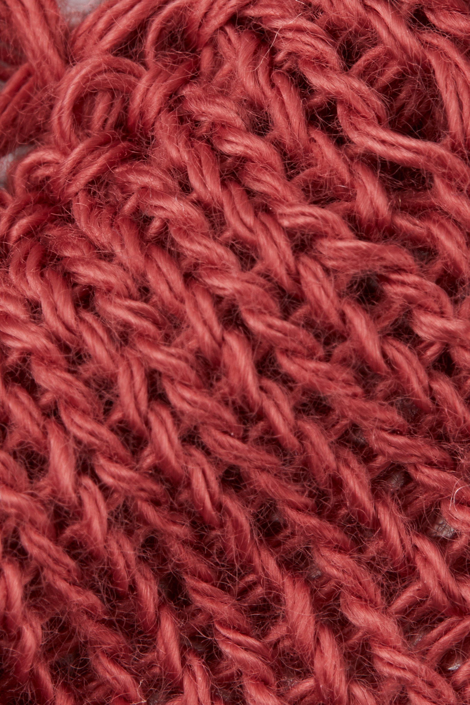 B Vertigo Laurel Ear Net