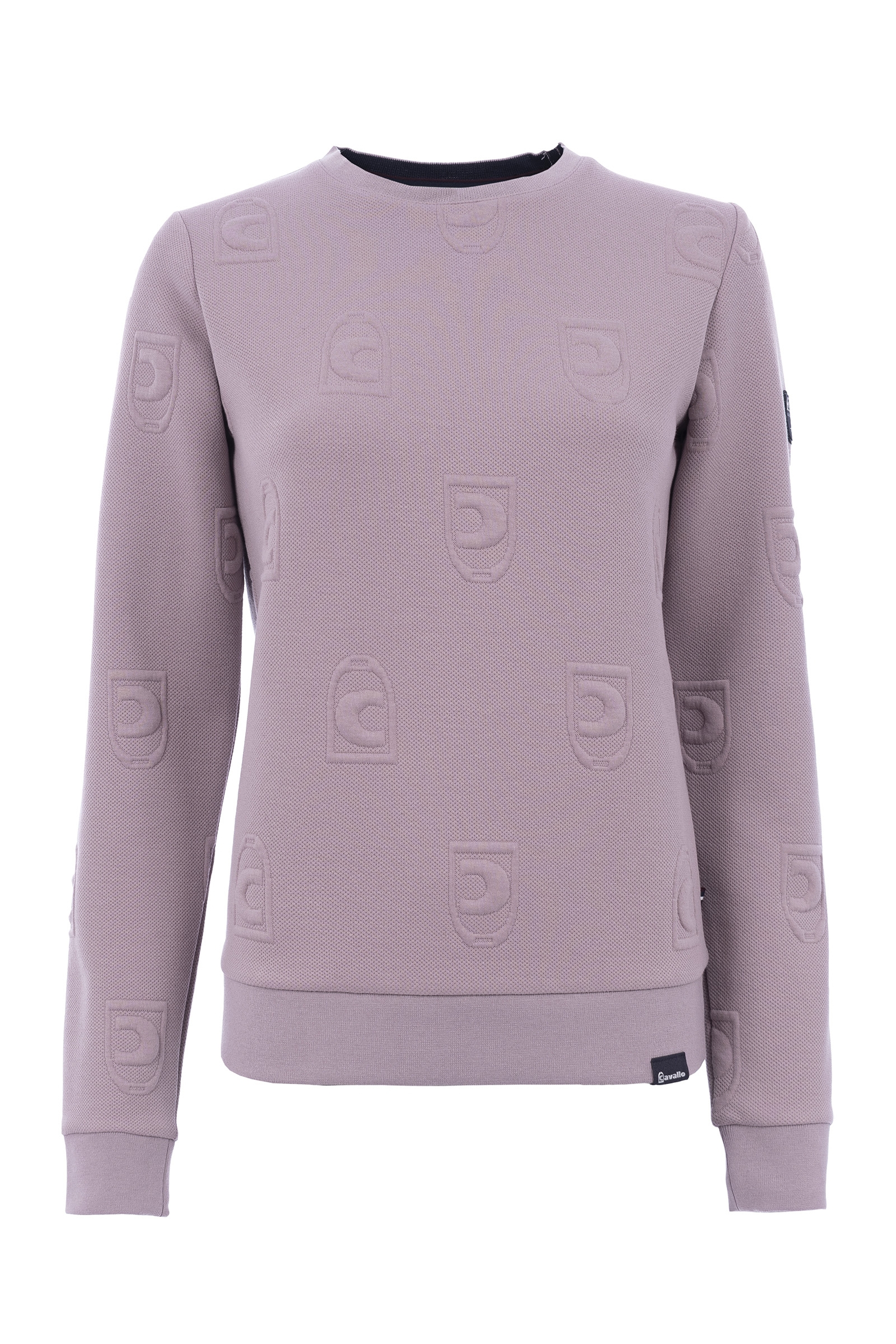 Cavallo Elba Women's Sweat Shirt