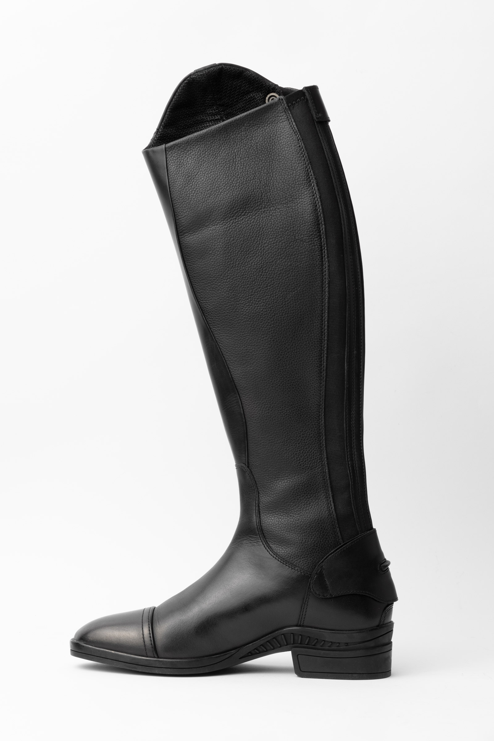 Horze Duvall Women's Leather Tall Boots
