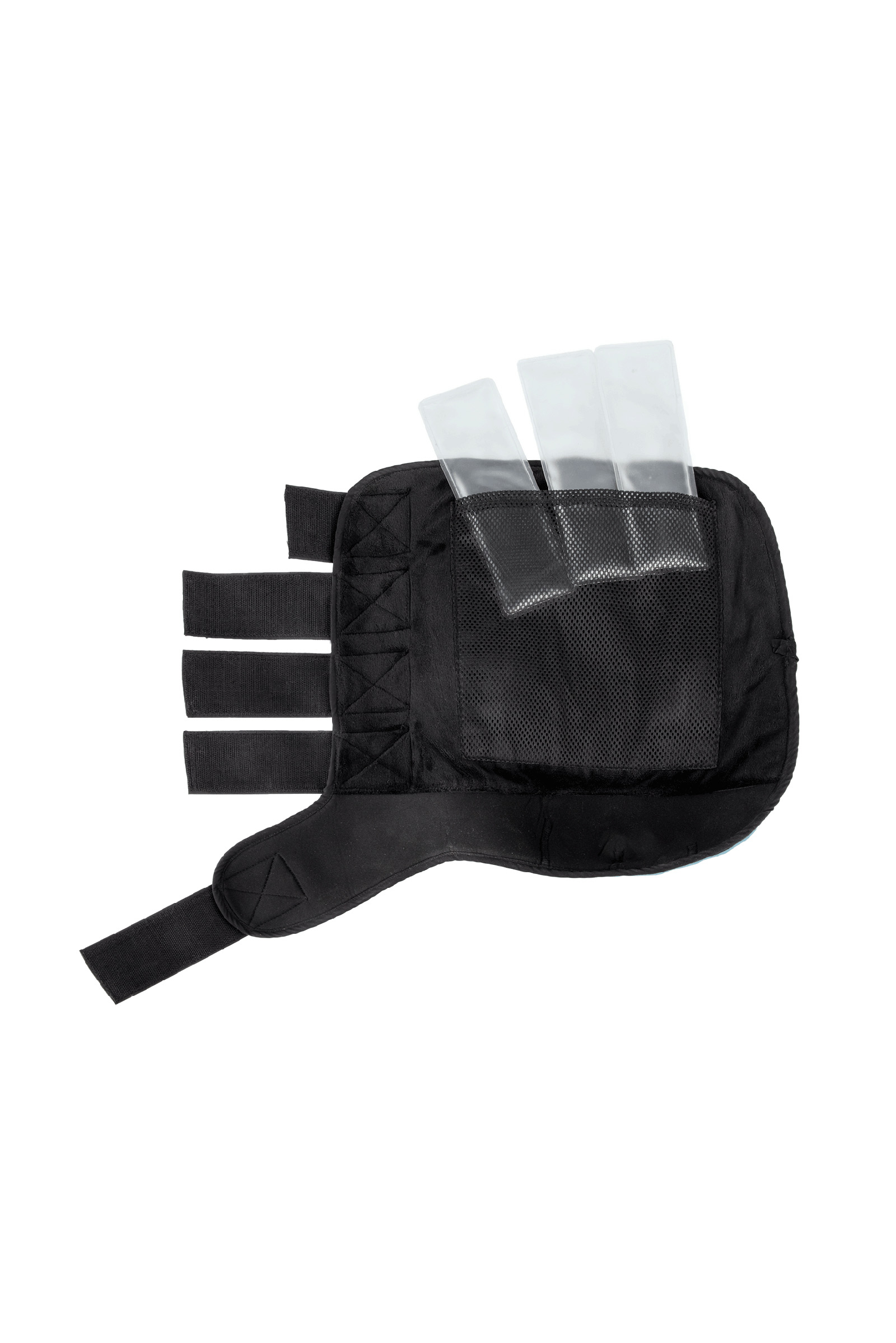 Waldhausen Health & Care Boot (1 piece)