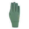 Roeckl Wesley Riding Gloves