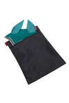 LeMieux Wash Bag