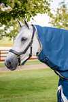 Horseware Ionic Therapy Turnout Hood 0g