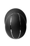 Horze Atmos Metallic II Riding Helmet