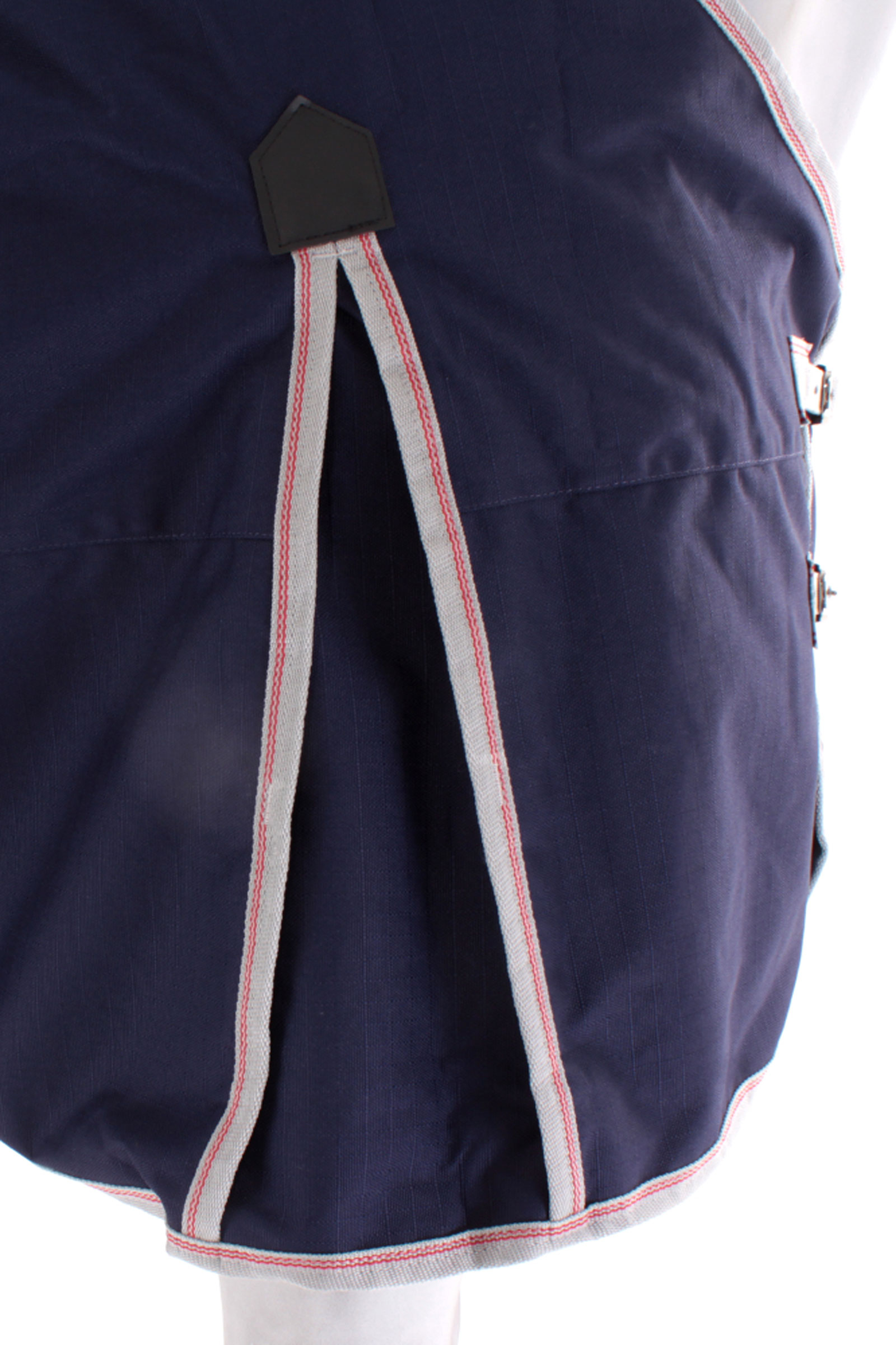 Weatherbeeta Comfitec Essential Plus Turnout Rug, 50g