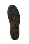Ariat Hybrid Rancher H2O Men&acute;s Boots