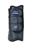 Weatherbeeta Tough-Tec Eventing Front Boots